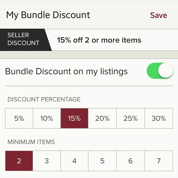 Free People Knit Top Size S - Picture 5 of 5